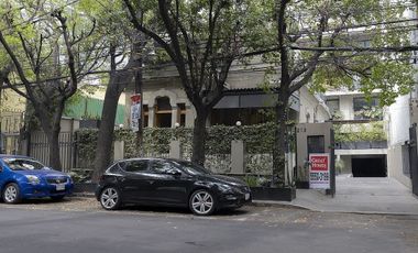 Departamento renta Colonia Roma