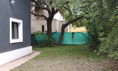 Casa en  alquiler Cerro de La Cruz al 300 Bº Alto Alegre Unquillo