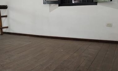 Casa en  alquiler Cerro de La Cruz al 300 Bº Alto Alegre Unquillo