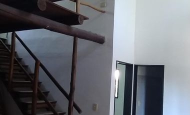 Casa en  alquiler Cerro de La Cruz al 300 Bº Alto Alegre Unquillo