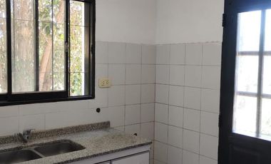 Casa en  alquiler Cerro de La Cruz al 300 Bº Alto Alegre Unquillo
