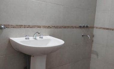 Casa en  alquiler Cerro de La Cruz al 300 Bº Alto Alegre Unquillo