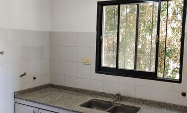 Casa en  alquiler Cerro de La Cruz al 300 Bº Alto Alegre Unquillo