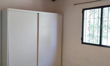 Casa en  alquiler Cerro de La Cruz al 300 Bº Alto Alegre Unquillo