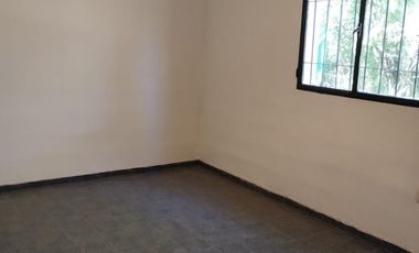 Casa en  alquiler Cerro de La Cruz al 300 Bº Alto Alegre Unquillo