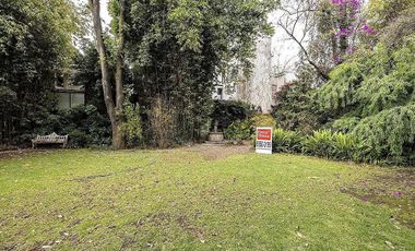 Casa en Venta  en San Angel ,Tlacopac
