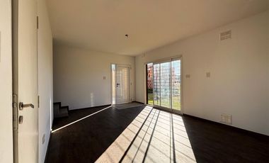 VENTA 2x Casas Duplex de 2 Dormitorios - Ecopueblo, Alvear