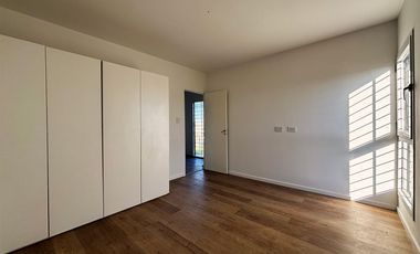 VENTA 2x Casas Duplex de 2 Dormitorios - Ecopueblo, Alvear