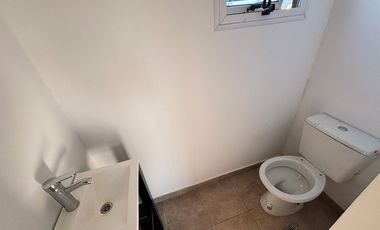 VENTA 2x Casas Duplex de 2 Dormitorios - Ecopueblo, Alvear