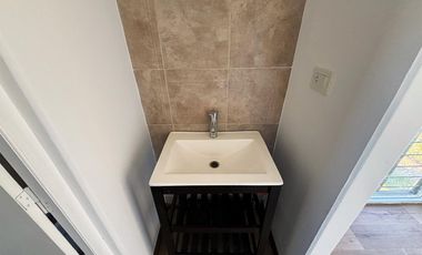 VENTA 2x Casas Duplex de 2 Dormitorios - Ecopueblo, Alvear