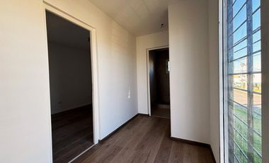 VENTA 2x Casas Duplex de 2 Dormitorios - Ecopueblo, Alvear