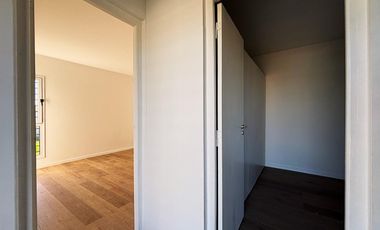 VENTA 2x Casas Duplex de 2 Dormitorios - Ecopueblo, Alvear