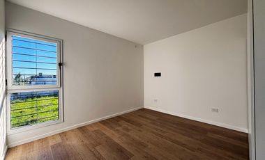 VENTA 2x Casas Duplex de 2 Dormitorios - Ecopueblo, Alvear