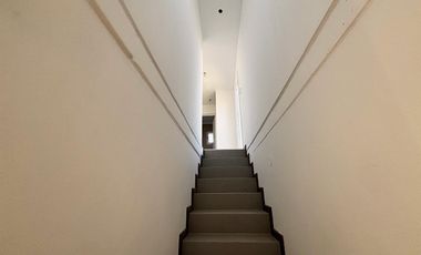 VENTA 2x Casas Duplex de 2 Dormitorios - Ecopueblo, Alvear