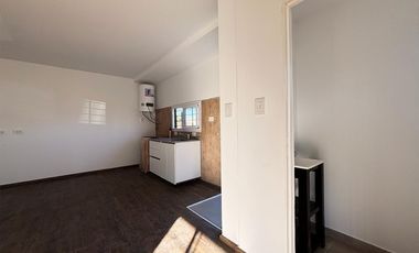 VENTA 2x Casas Duplex de 2 Dormitorios - Ecopueblo, Alvear