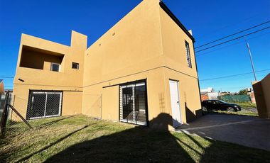 VENTA 2x Casas Duplex de 2 Dormitorios - Ecopueblo, Alvear