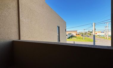 VENTA 2x Casas Duplex de 2 Dormitorios - Ecopueblo, Alvear