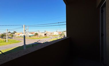 VENTA 2x Casas Duplex de 2 Dormitorios - Ecopueblo, Alvear