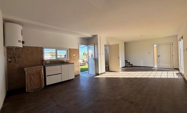 VENTA 2x Casas Duplex de 2 Dormitorios - Ecopueblo, Alvear
