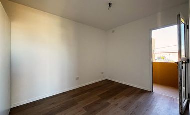 VENTA 2x Casas Duplex de 2 Dormitorios - Ecopueblo, Alvear