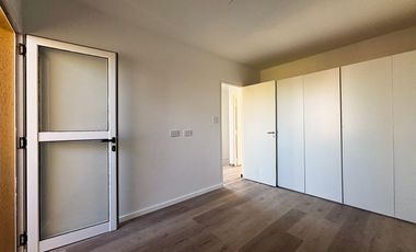 VENTA 2x Casas Duplex de 2 Dormitorios - Ecopueblo, Alvear