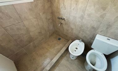 VENTA 2x Casas Duplex de 2 Dormitorios - Ecopueblo, Alvear