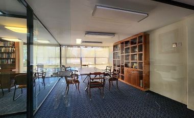 Edificio comercial venta avenida Insurgentes Florida
