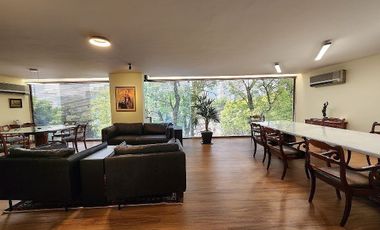 Edificio comercial venta avenida Insurgentes Florida