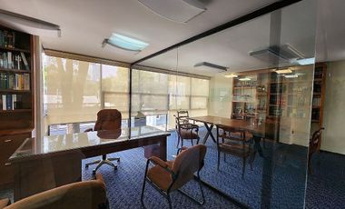 Edificio comercial venta avenida Insurgentes Florida