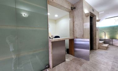 Edificio comercial venta avenida Insurgentes Florida