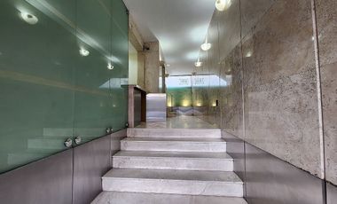 Edificio comercial venta avenida Insurgentes Florida