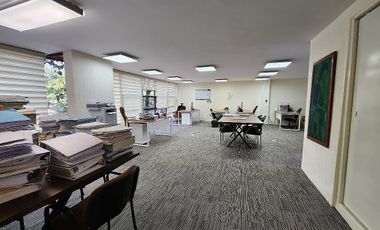 Edificio comercial venta avenida Insurgentes Florida