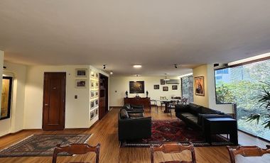 Edificio comercial venta avenida Insurgentes Florida
