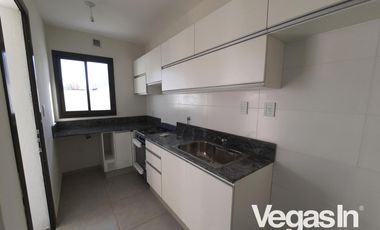 DUPLEX