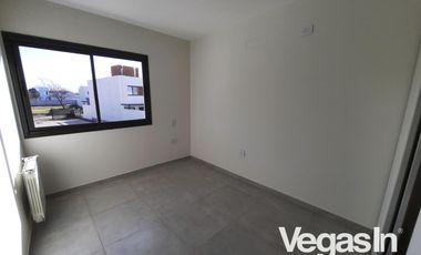 DUPLEX
