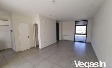 DUPLEX