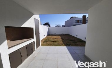 DUPLEX