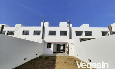 DUPLEX