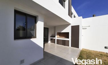 DUPLEX