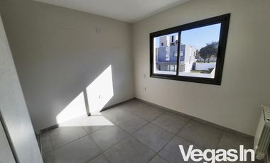 DUPLEX