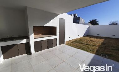 DUPLEX