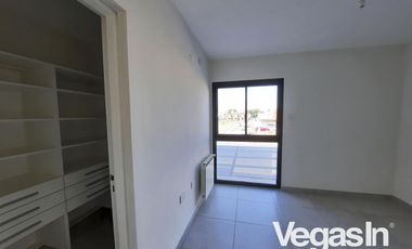 DUPLEX