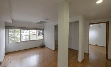 Edificio Oficinas Venta Del Valle