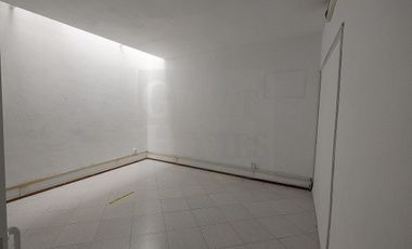 Edificio Oficinas Venta Del Valle