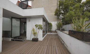 Edificio Oficinas Venta Del Valle