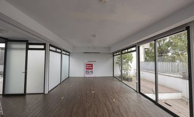 Edificio Oficinas Venta Del Valle