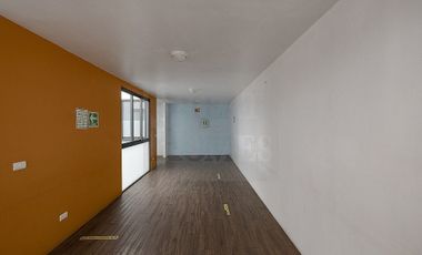 Edificio Oficinas Venta Del Valle