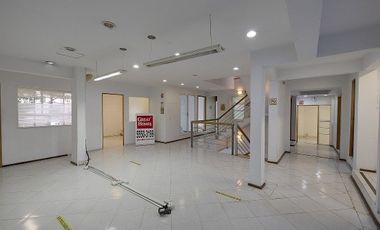 Edificio Oficinas Venta Del Valle