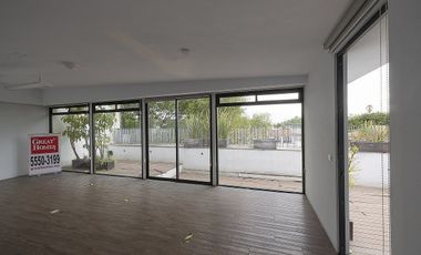 Edificio Oficinas Venta Del Valle