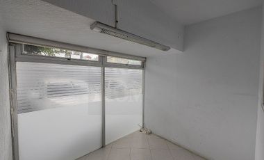 Edificio Oficinas Venta Del Valle